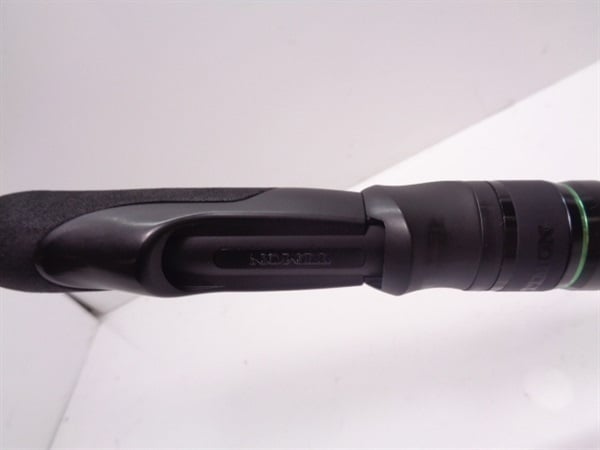 ＴコネクションコンフィーＴＣＣ－Ｓ６２ＭＬ
